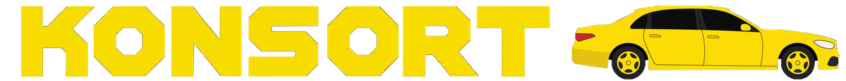 KONSORT TAXI